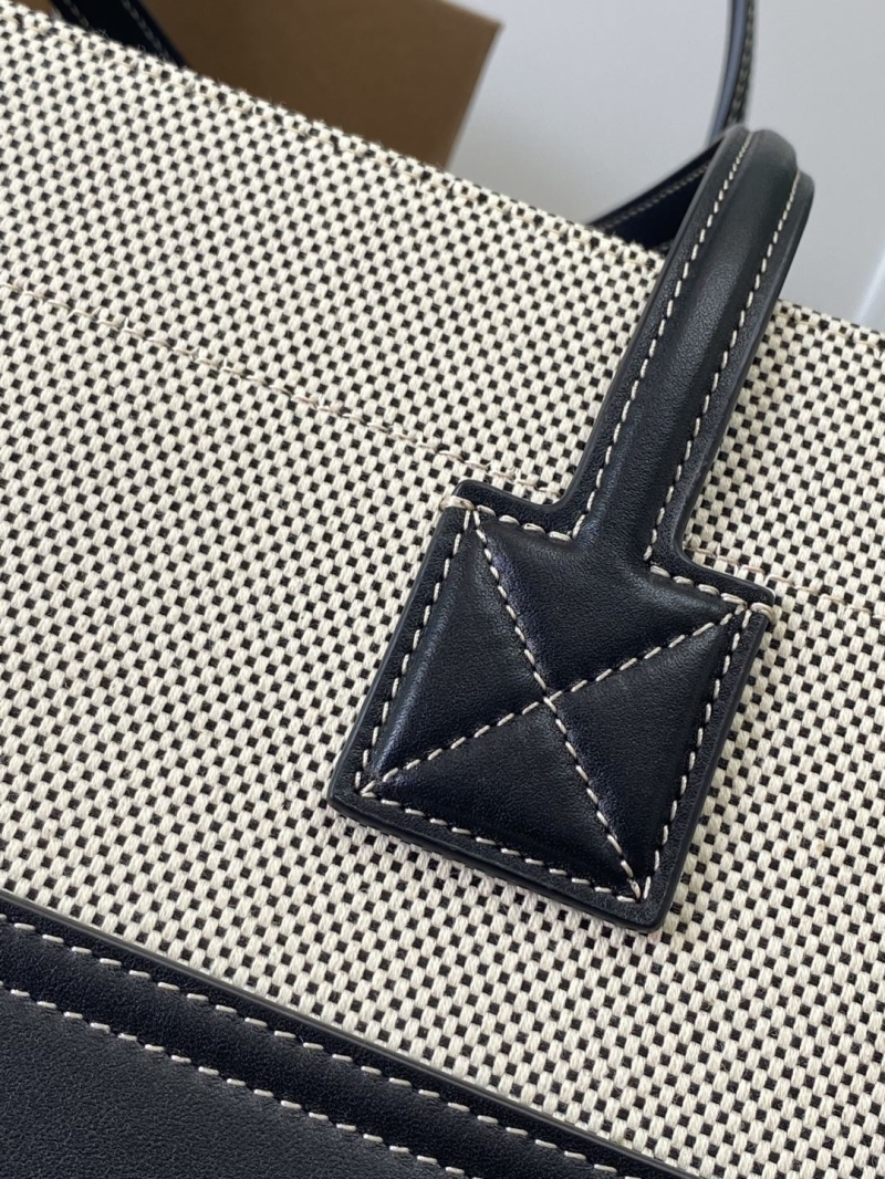 Bv*b*rry top handle bags